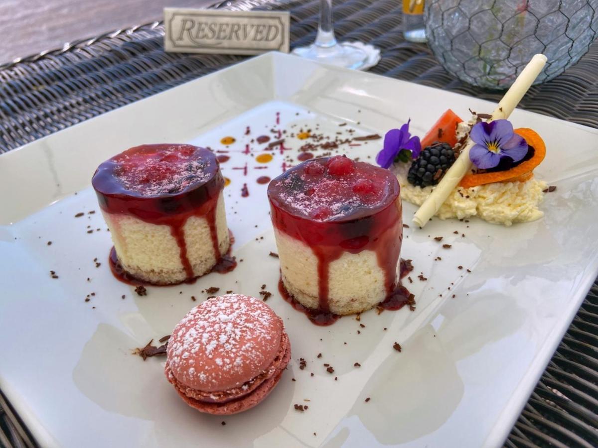 Yeats Country Hotel, Spa & Leisure Club Sligo Exteriör bild